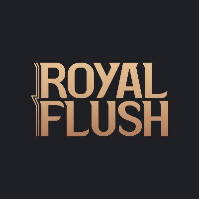 RoyalFlushTTV's profile picture. Junta-te ao nosso Discord: https://t.co/YTp8MIt0xz