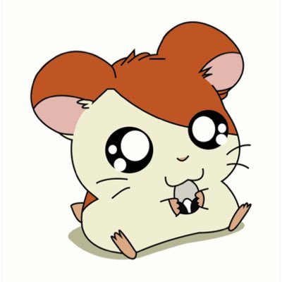 stryten's profile picture. https://t.co/DxBeFcx3it is how I get to know her.