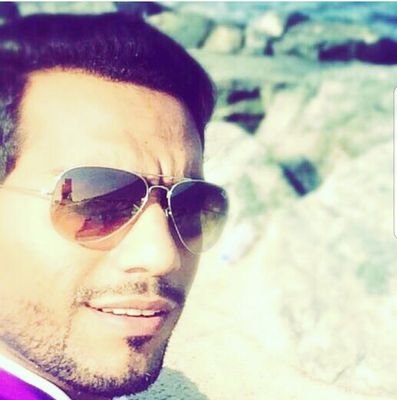 ahmad89ss's profile picture. ...