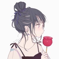 コトぬこ∅( ´⚰︎` ) (@kotone10__10) 's Twitter Profile