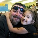 Doug Holley - @dougholley3683 - Twitter