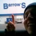 Matt Barrows (@mattbarrows) Twitter profile photo Matt Barrows (@mattbarrows) Twitter profile photo