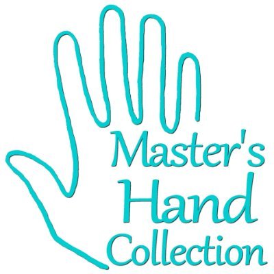 mastershandcollさんのプロフィール画像