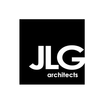 The in-house hockey studio for JLG Architects / ENR's Design Firm of the Year / U.S. Ice Rink Association Certified / MSN Money's 50 Most Admired U.S. Companies