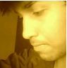 hello world !