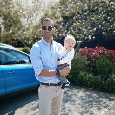 MathewDoody1's profile picture. Lead Web Designer