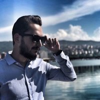 Şafak Çınar(@fsc012) 's Twitter Profileg