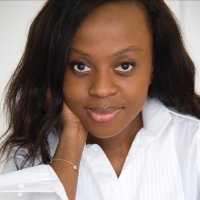 Carole Bienaimé Besse (@carolebienaime) 's Twitter Profile Photo Carole Bienaimé Besse (@carolebienaime) 's Twitter Profile Photo