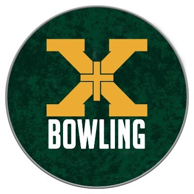Official account for the Saint Xavier bowling team, featuring scores and updates from the lanes. EST. 2011 | #WeAreStX