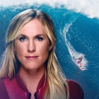 UnstoppableTheFilm (@unstoppableflm) 's Twitter Profile