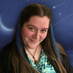 Jenna Eatough (@jennaeatough) Twitter profile photo Jenna Eatough (@jennaeatough) Twitter profile photo