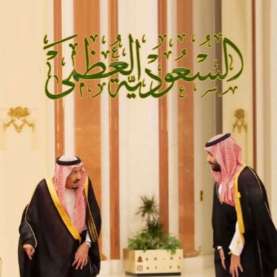 Wasem14784502's profile picture. 