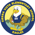 Sierra Vista Elementary School (@sierravistaes) Twitter profile photo Sierra Vista Elementary School (@sierravistaes) Twitter profile photo