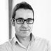 🏗Antonio Verdu🎙 (@averdur) Twitter profile photo 🏗Antonio Verdu🎙 (@averdur) Twitter profile photo