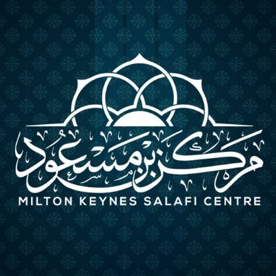 MKSALAFY - ( Markaz Ibn Mas'ud ) was established in 2015