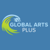 Global Arts Plus (@globalartsplus) Twitter profile photo Global Arts Plus (@globalartsplus) Twitter profile photo