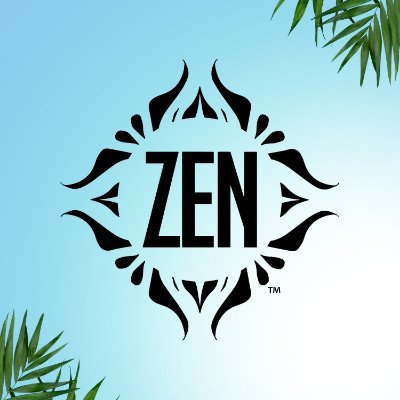 ZEN is a powerfully concentrated, all-natural pain relief balm carefully designed to dramatically reduce stubborn aches and pains.