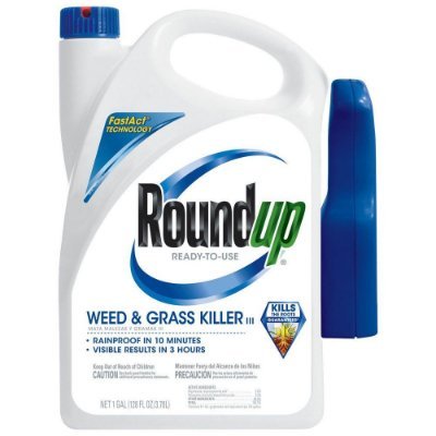 Our mission is to keep people safe from potentially harmful product Roundup Week Killer & Glyphosate & to get cash compensation to those who injuries with it.