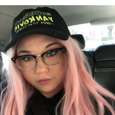 bite me