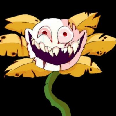 EffinBizzare's profile picture. 