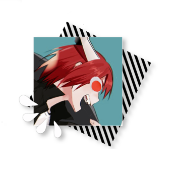 ⠀⠀⠀⠀⠀⠀⠀⠀⠀ ⠀⠀ ⠀⠀⠀⠀⠀⠀⠀⠀⠀slob on me knob ⠀⠀⠀⠀⠀⠀⠀⠀⠀ ⠀⠀ ⠀⠀⠀⠀⠀⠀⠀⠀ → @nitrcn : 💕⠀⠀⠀⠀ ⠀⠀ ⠀⠀ ⠀⠀ ⠀⠀ ⠀⠀⠀⠀ ⠀⠀ ⠀⠀⠀⠀⠀⠀⠀ ⠀⠀⠀⠀⠀⠀⠀ ⠀⠀⠀⠀⠀⠀⠀ ⠀⠀⠀⠀⠀⠀⠀ ⠀⠀⠀⠀⠀⠀⠀ ⠀⠀⠀