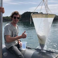 Nicolas Mérou (@nicolasmerou) 's Twitter Profile