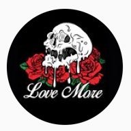 SoyLoveMore🤟🏾🥀(@SoyLoveMore) 's Twitter Profile Photo