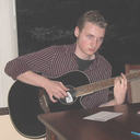 Dru Martin - @ApplausePlease - Twitter