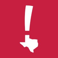 Texas Historical Commission(@TxHistComm) 's Twitter Profileg