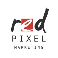 Red Pixel Marketing(@RedPixelMarket) 's Twitter Profile Photo