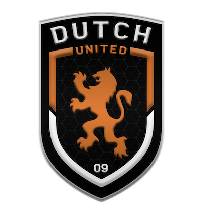 FIFA Pro Club since 12 April 2009 || Inactive since FIFA 20 ||