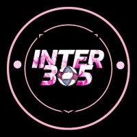 Inter305 (@inter_305) 's Twitter Profile