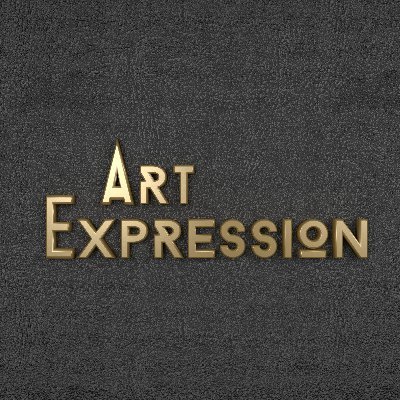 Express your style with Art!
Society6:
https://t.co/Qn7HmRggqf
Impressum und Datenschutzerklärung
https://t.co/6Ed062Stih