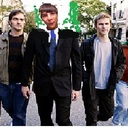 parker alan baumann - @Parkerbaumann - Twitter