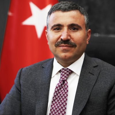 Cevdet Atay Profile
