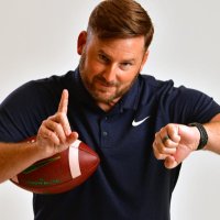 Joshua Gateley (@joshuagateley) 's Twitter Profile