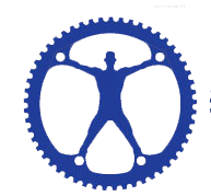 BIKEEFFECT's profile picture. Southern California's 
Premier Bike Fit Studio