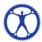 BIKEEFFECT's profile image
