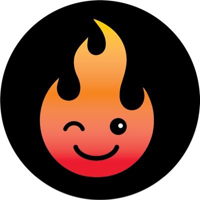 FireGuyThing Profile