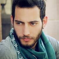 Coşkun Turgut (@coskunturgut) Twitter profile photo