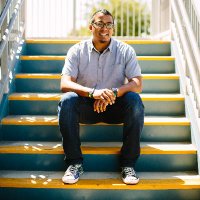 Michael Hughes (@lakershughes) 's Twitter Profile Photo Michael Hughes (@lakershughes) 's Twitter Profile Photo