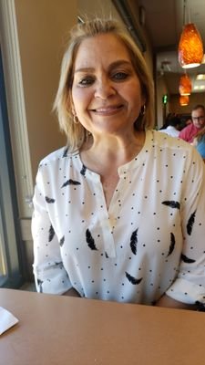 StilloSusana's profile picture. My name is Susie Stillo. I am the Assistant Director for Maintenance and Operations for Palmdale School District.