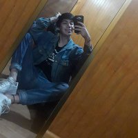 N (@_wiixx_) 's Twitter Profile