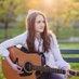 Stephanie Rose Music (@steprosemusic) Twitter profile photo Stephanie Rose Music (@steprosemusic) Twitter profile photo