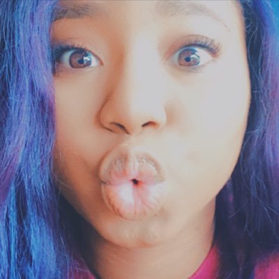 💜