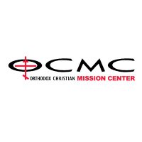 OCMC (@ocmc) 's Twitter Profile