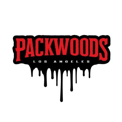 WE ROLL DIFFERENT™️ Must be 21+ to follow. Nothing for sale online! Fully compliant. Instagram: @getpackwoods