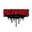Packwoods_LA