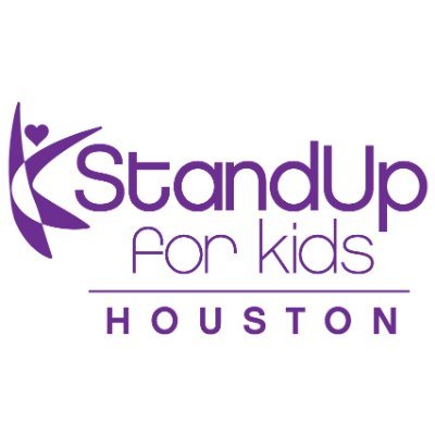 Nonprofit organization aiming to help homeless and at-risk young adults, through age 25 in the Houston area. Compassionate volunteers always welcome.