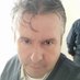Armando Sarrion (@assarrion) Twitter profile photo Armando Sarrion (@assarrion) Twitter profile photo
